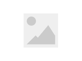 SUMITOMO香蕉视频污污版QT62系列