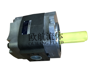 香蕉视频APP污下载安装IPVAP 6-125 101