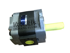 香蕉视频APP污下载安装IPVAP 6-100 101