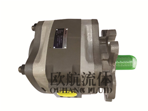 香蕉视频APP污下载安装IPVP 7-160 111